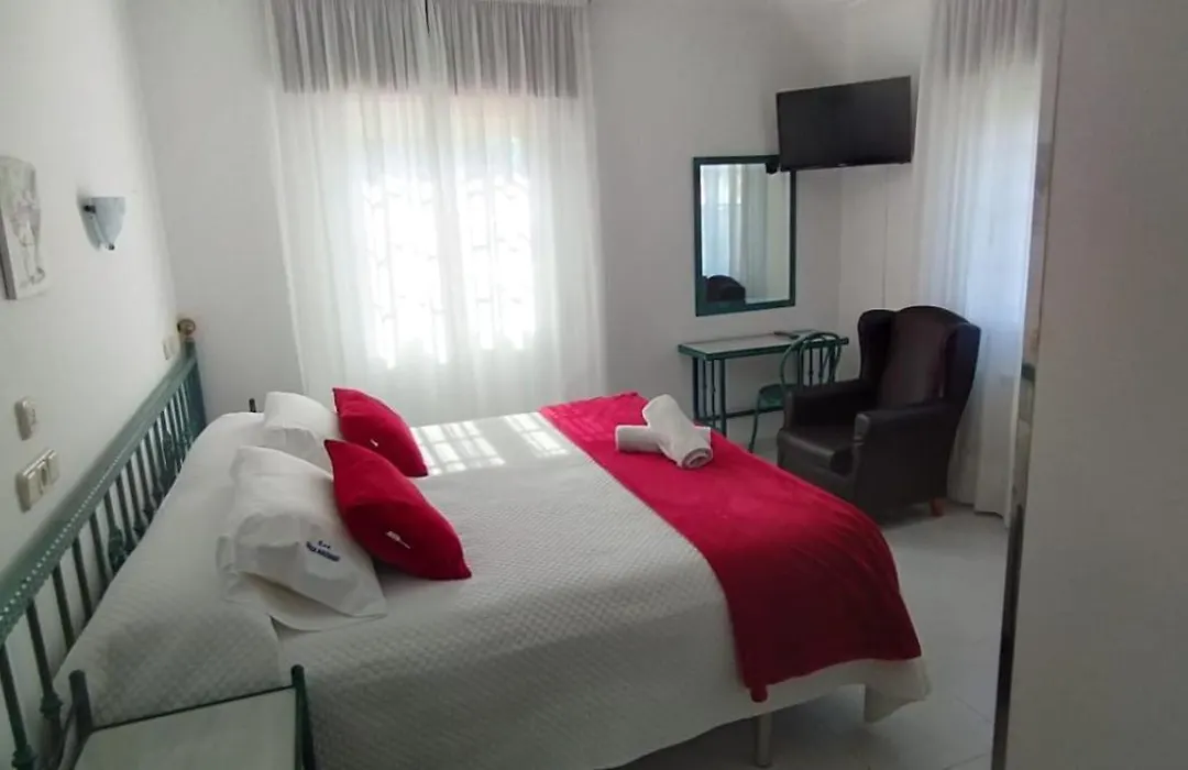 Casa Mariano-1