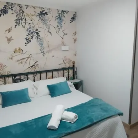 Casa Mariano-3